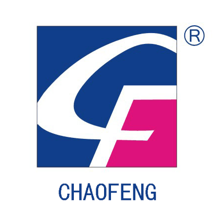 CHAOZHOU CHAOFENG CERAMIC MAKING  CO .,LTD