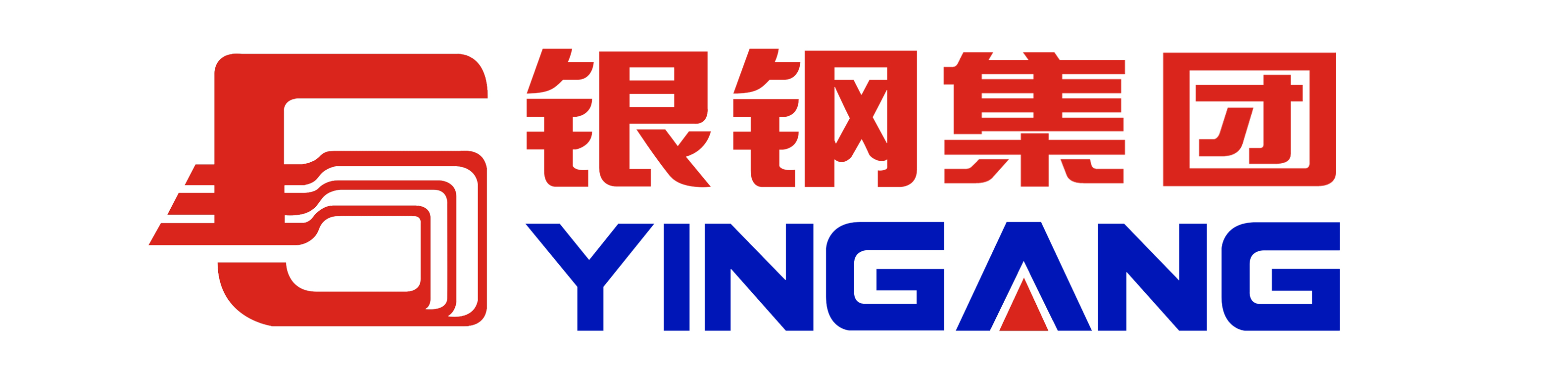 CHONGQING YINGANG SCI.&TEC.(GROUP)CO.,LTD