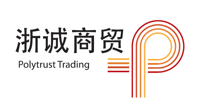 Wenzhou Polytrust Trading Co., Ltd.