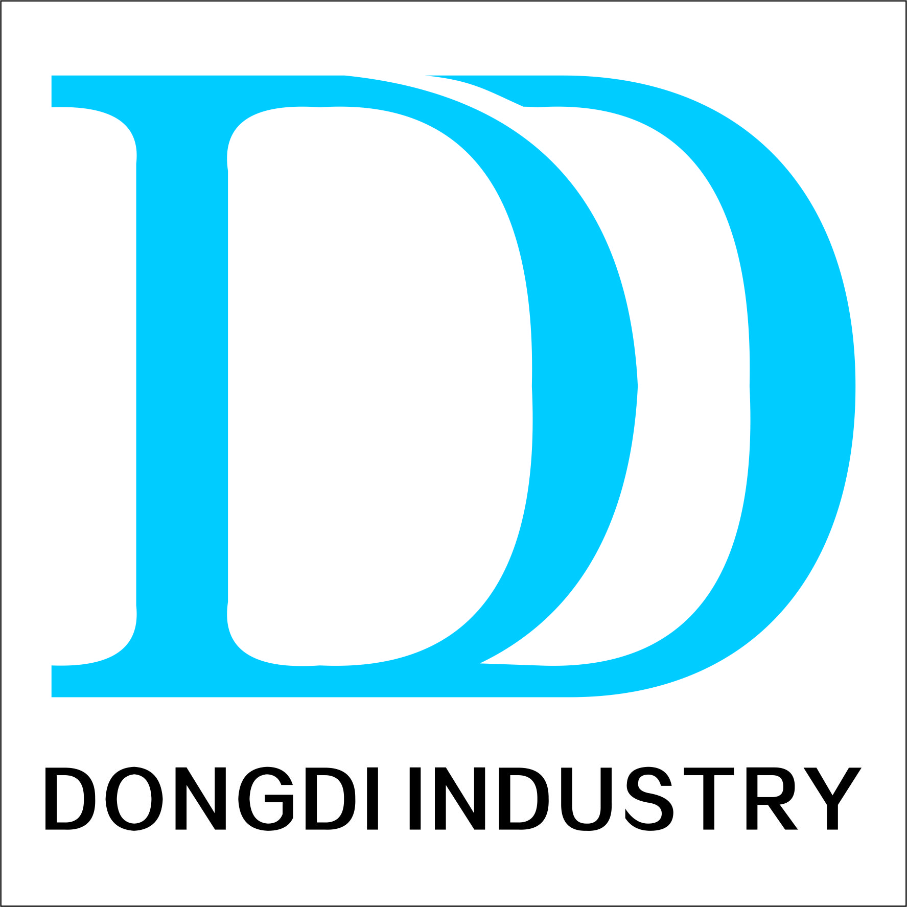 YINGKOU DONGDI INDUSTRIAL CO., LTD.