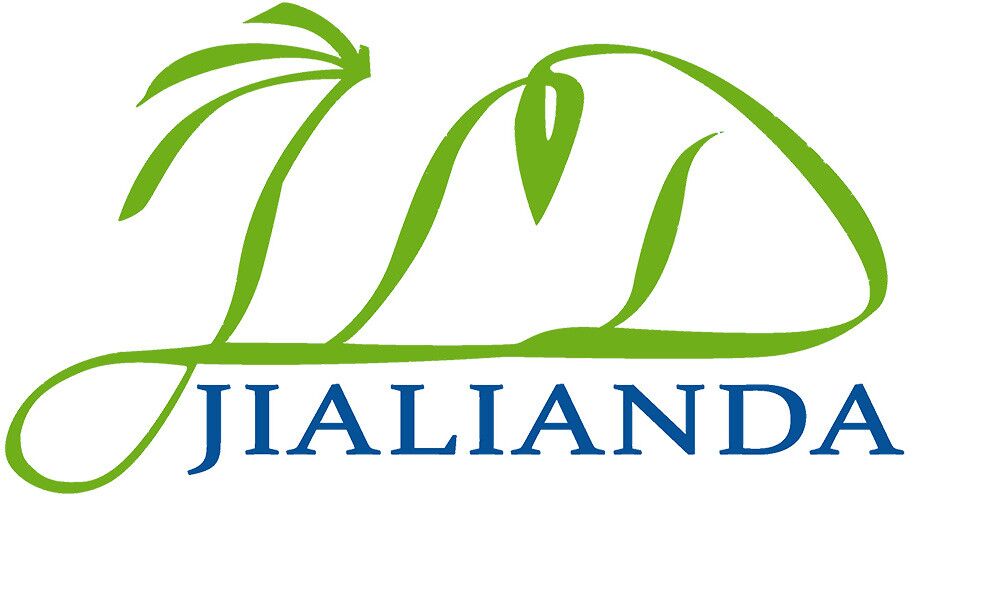 Xieman Jialianda Industrial Co.,Ltd