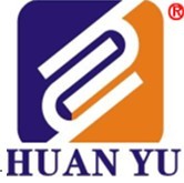 Zhangjiagang Huanyu Beverage Machinery Co.,Ltd