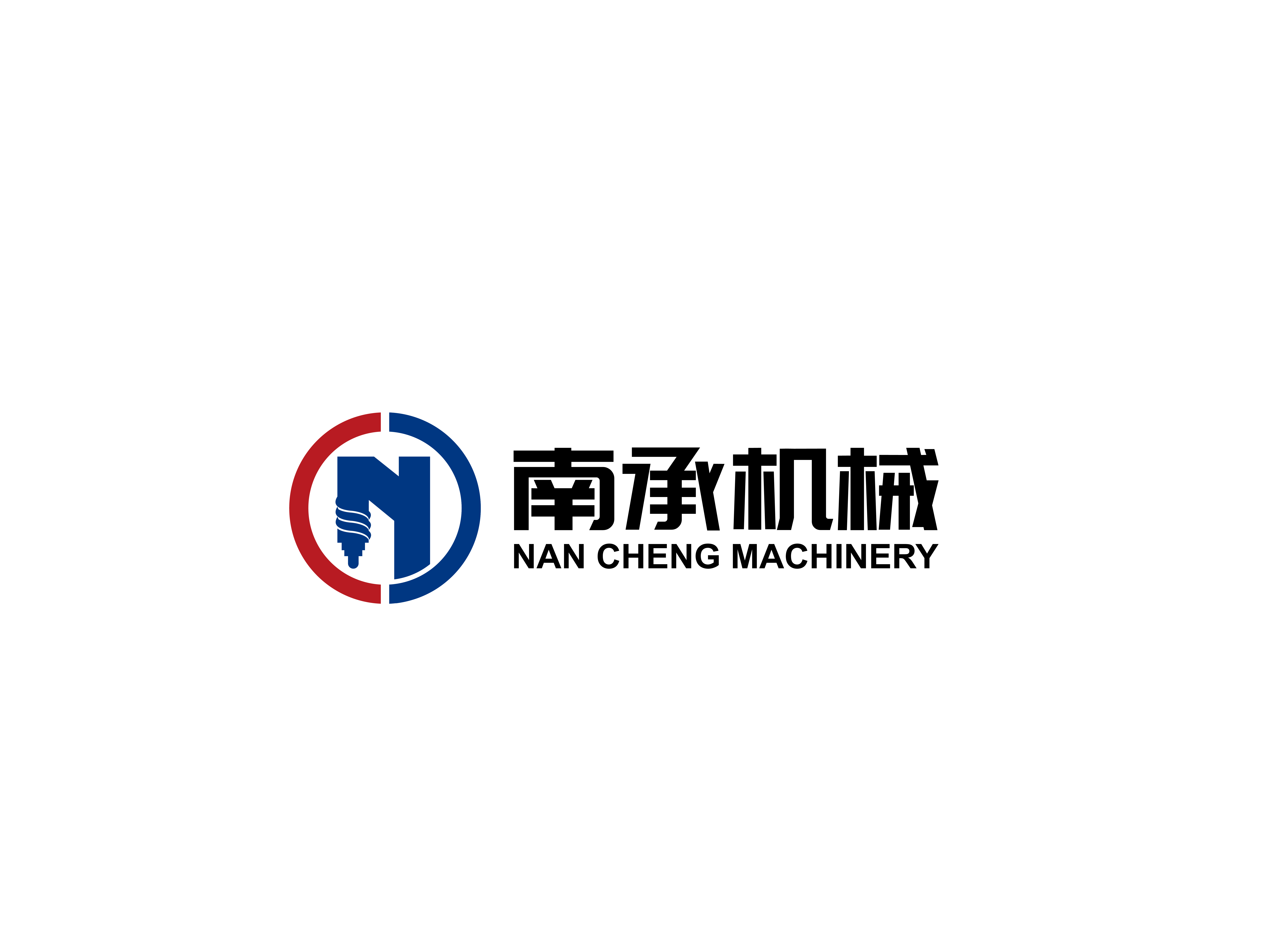 Zhangjiagang City Nancheng Machinery CO.,LTD