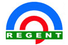 Shanxi Regent Works Inc