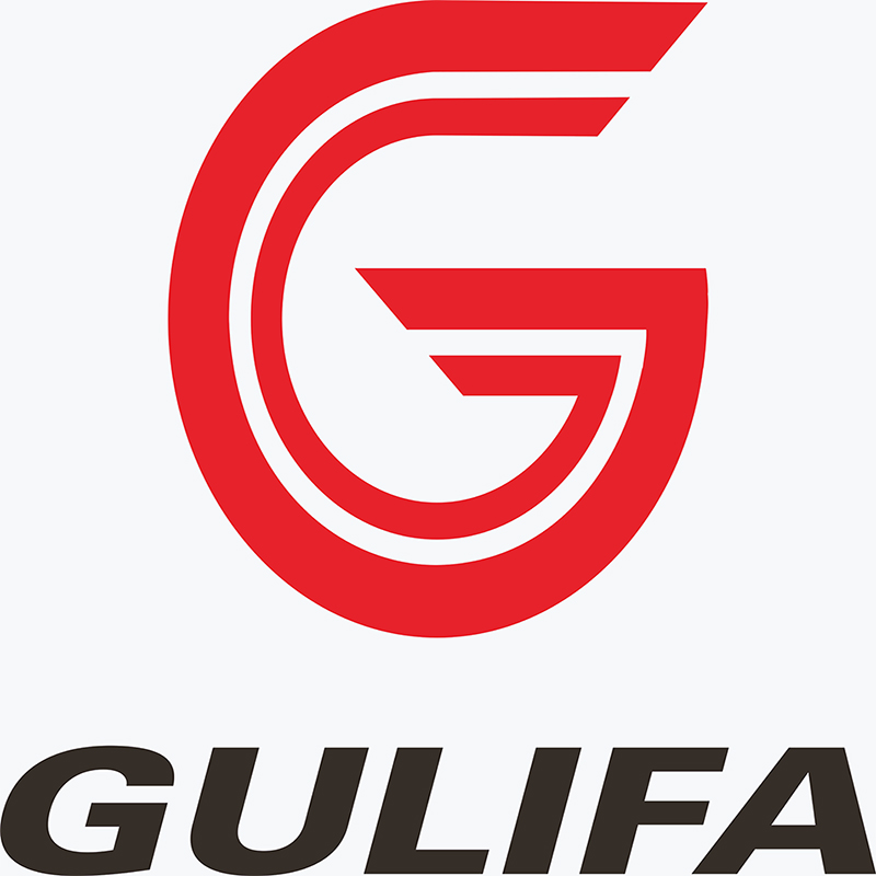GULIFA Electric Co., Ltd.