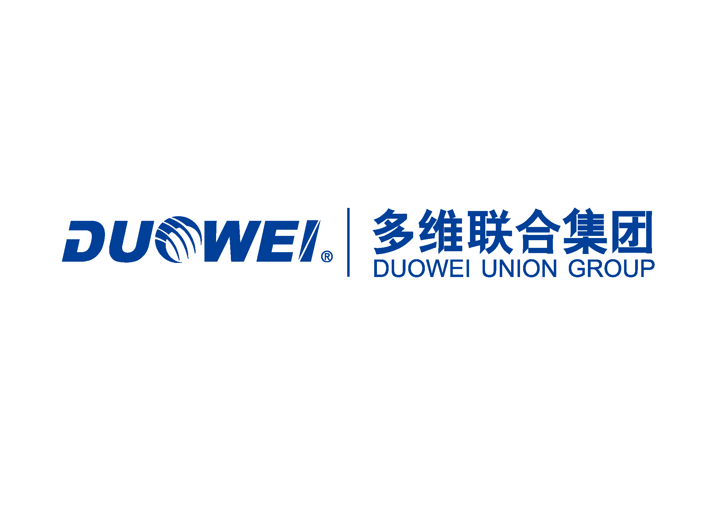 Beijing duowei eispt international project technology co.,ltd