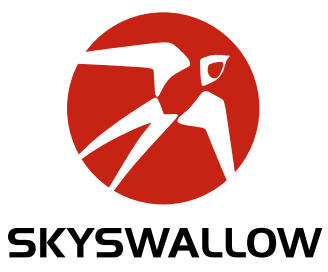 NINGBO YINZHOU SKY SWALLOW INTERNATIONAL TRADE  CO．, LTD