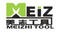 Ningbo Meizhi Tools CO., LTD.