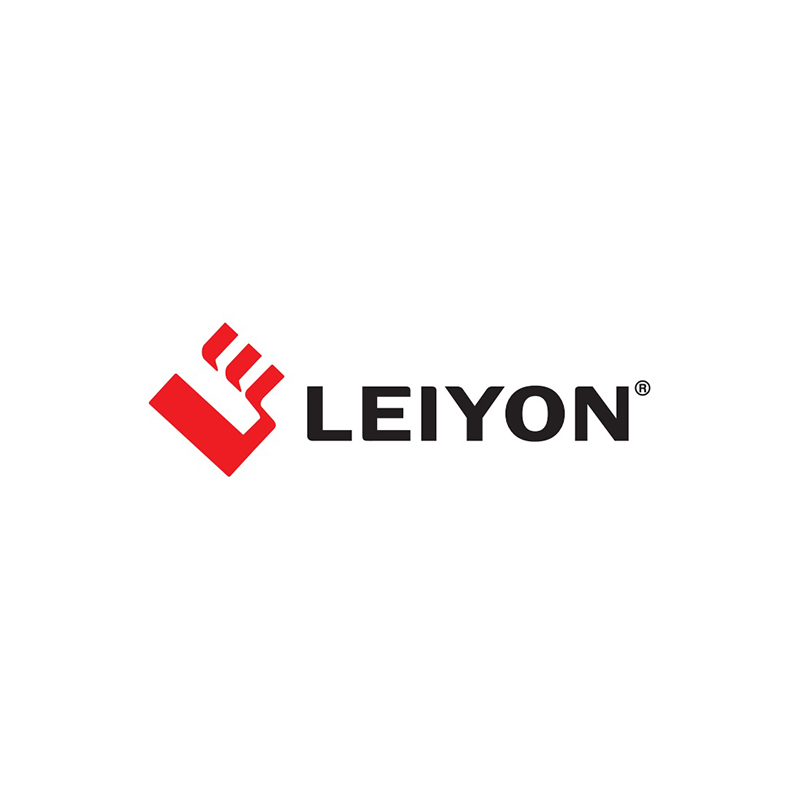 Guangdong Leiyon Intelligence Technology Corp.