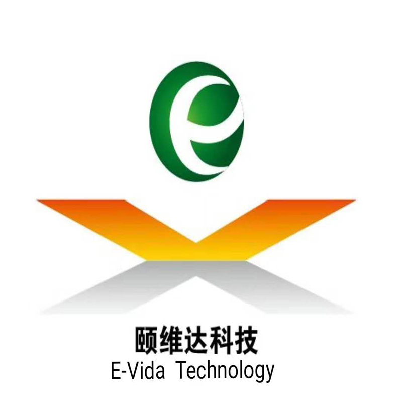 ChangChun E-Vida Technology Co.,Ltd