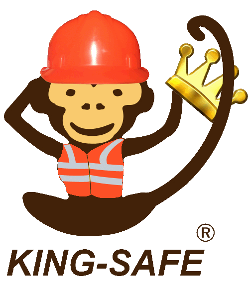 Suzhou King-Safe Import & Export Co.,Ltd.