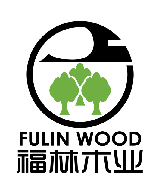 HEZE FULIN WOOD PRODUCTS CO.,LTD.