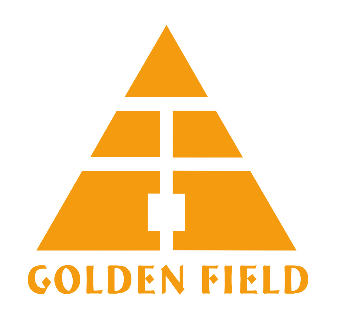 Goldenfield Industrial CO.,Ltd.