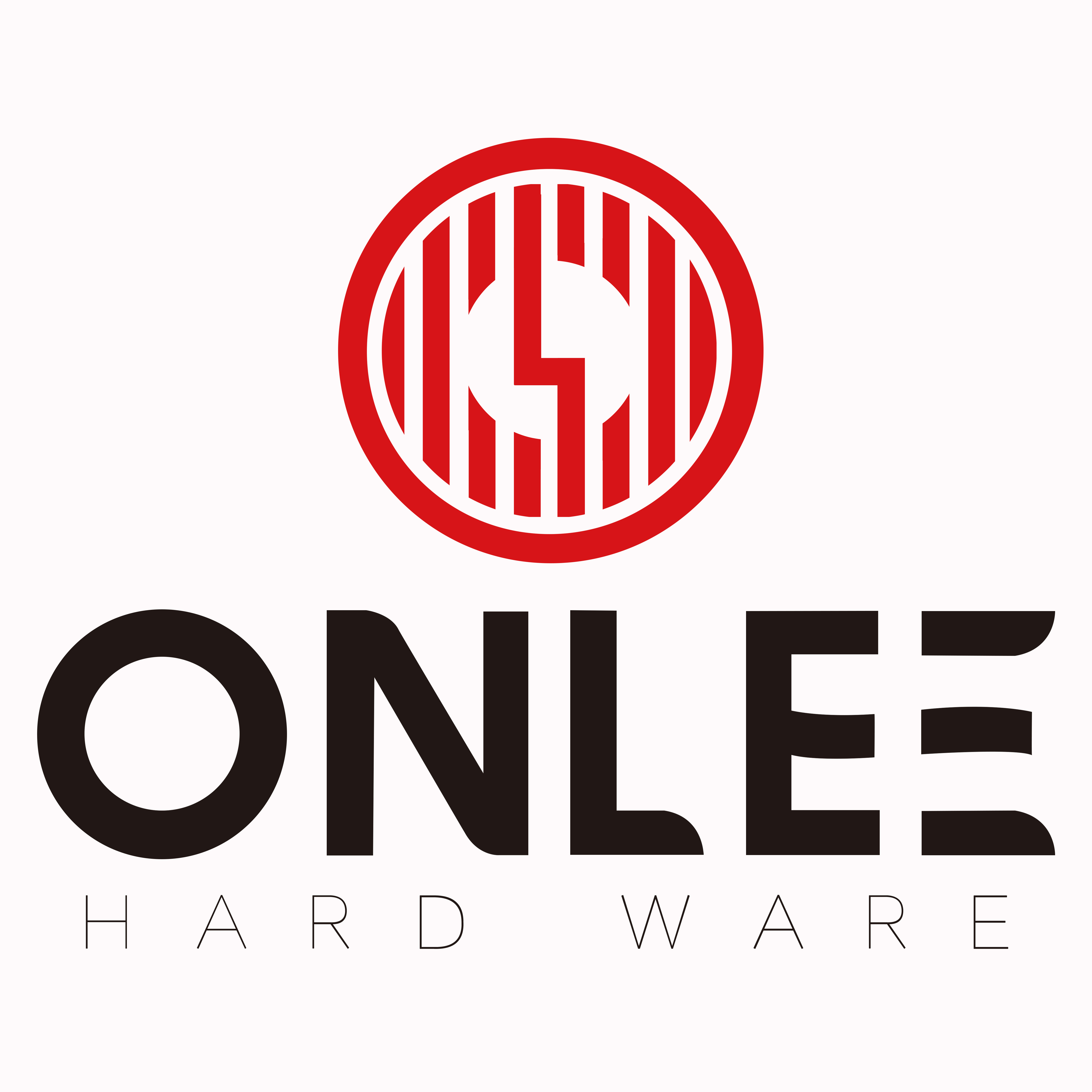 Onlee International Trading Co.,Ltd.