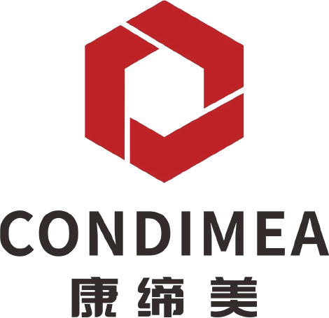 Shenzhen Condimea New Decoration Material Co., Ltd