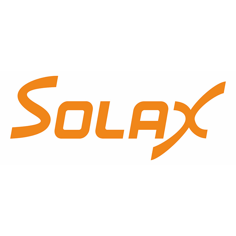 Dong Guan Solax Technology Limited