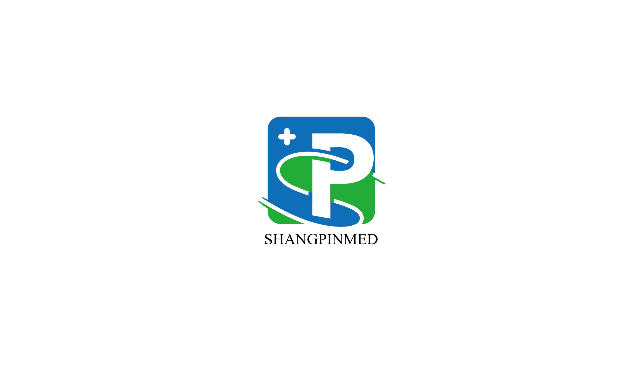 Shandong Yuncheng Shangpin Med. Co., Ltd