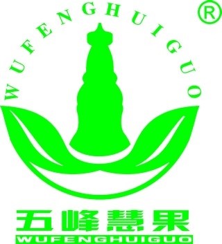 Shanxi Wutai mountain seabuckthorn Products Co., Ltd