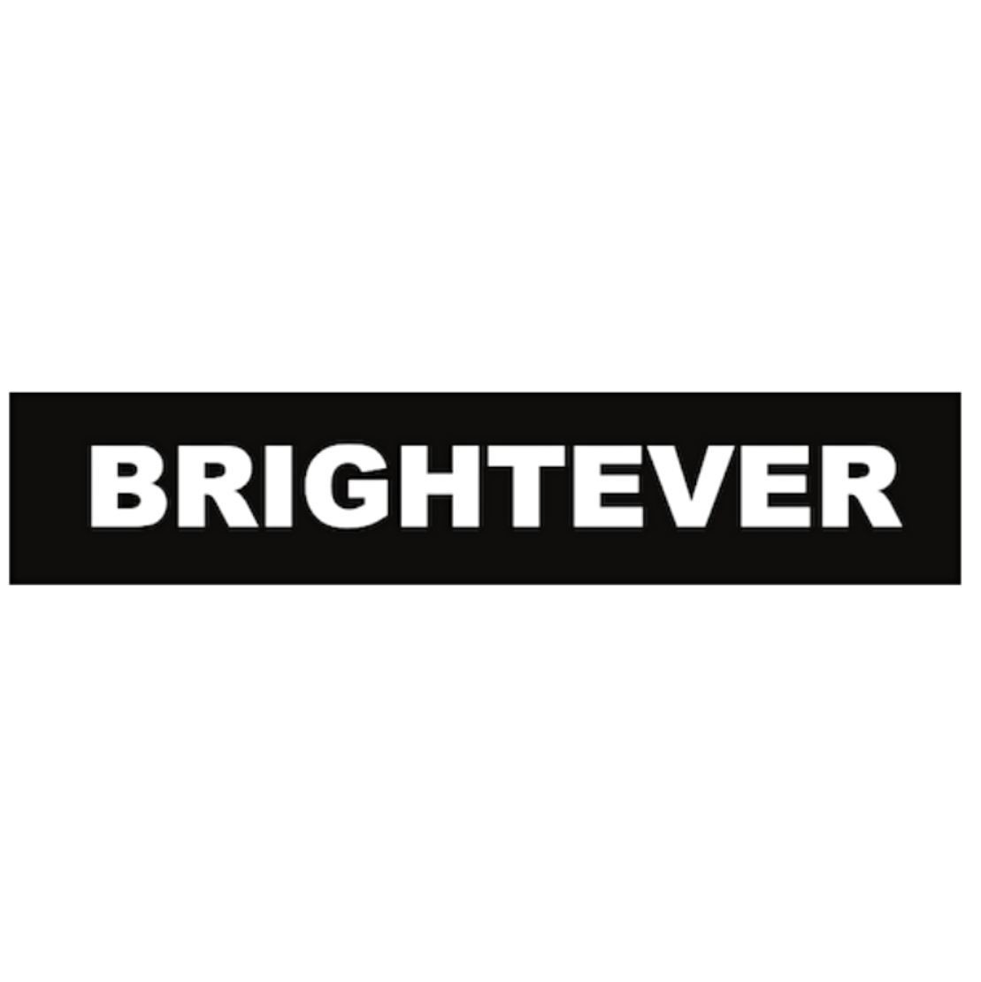 BRIGHTEVER CO., LTD.