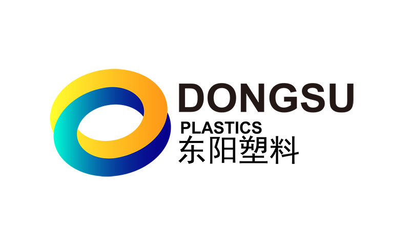 DONGYANG CITY PLASTICS  CO., LTD.