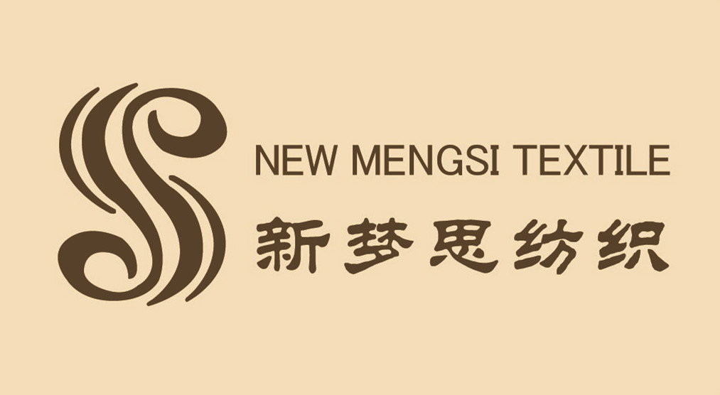 NANTONG NEW MENGSI TEXTILE CRAFTS CO.,LTD
