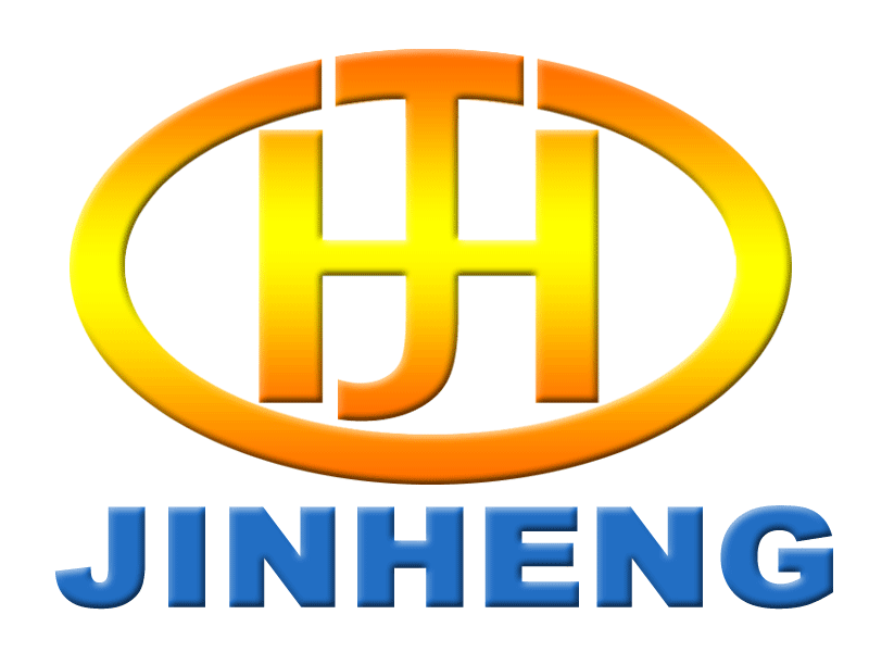 Yangdong Jinheng Industrial Co., Ltd