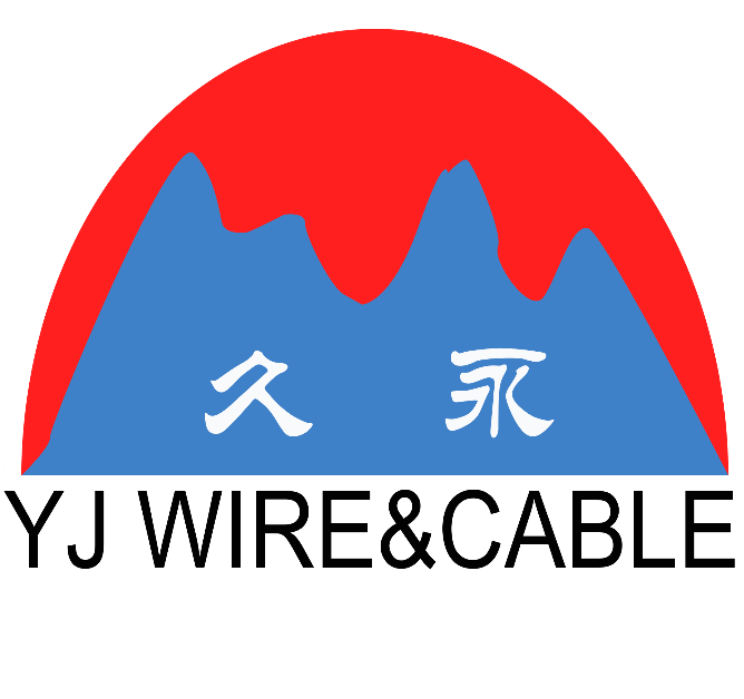 Huzhou Permanent Cable Co.,Ltd