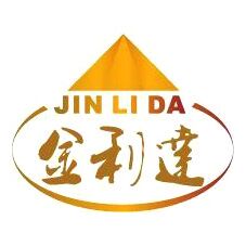 Shantou Jin Li Da Arts & Crafts Co., Ltd
