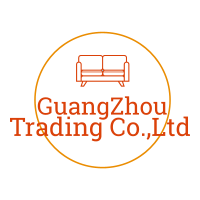 GuangZhou Trading Co.,Ltd