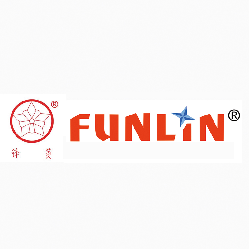 JIANGSU FUNLIN SUPER HARD TOOLS CO., LTD.