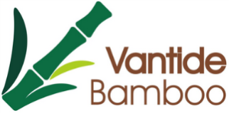 ZHAOQING VANTIDE BAMBOO CO.,LTD