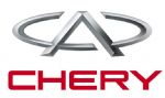 Chery Automobile Co.,Ltd.