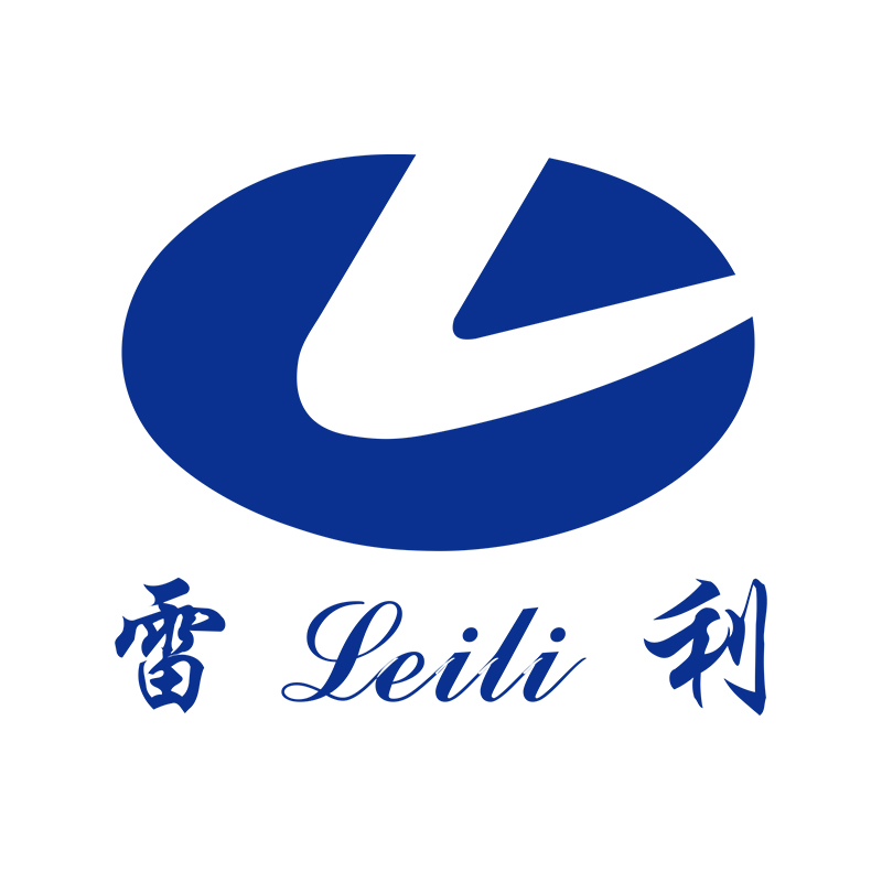 Jiangsu Leili Motor Co.,Ltd.
