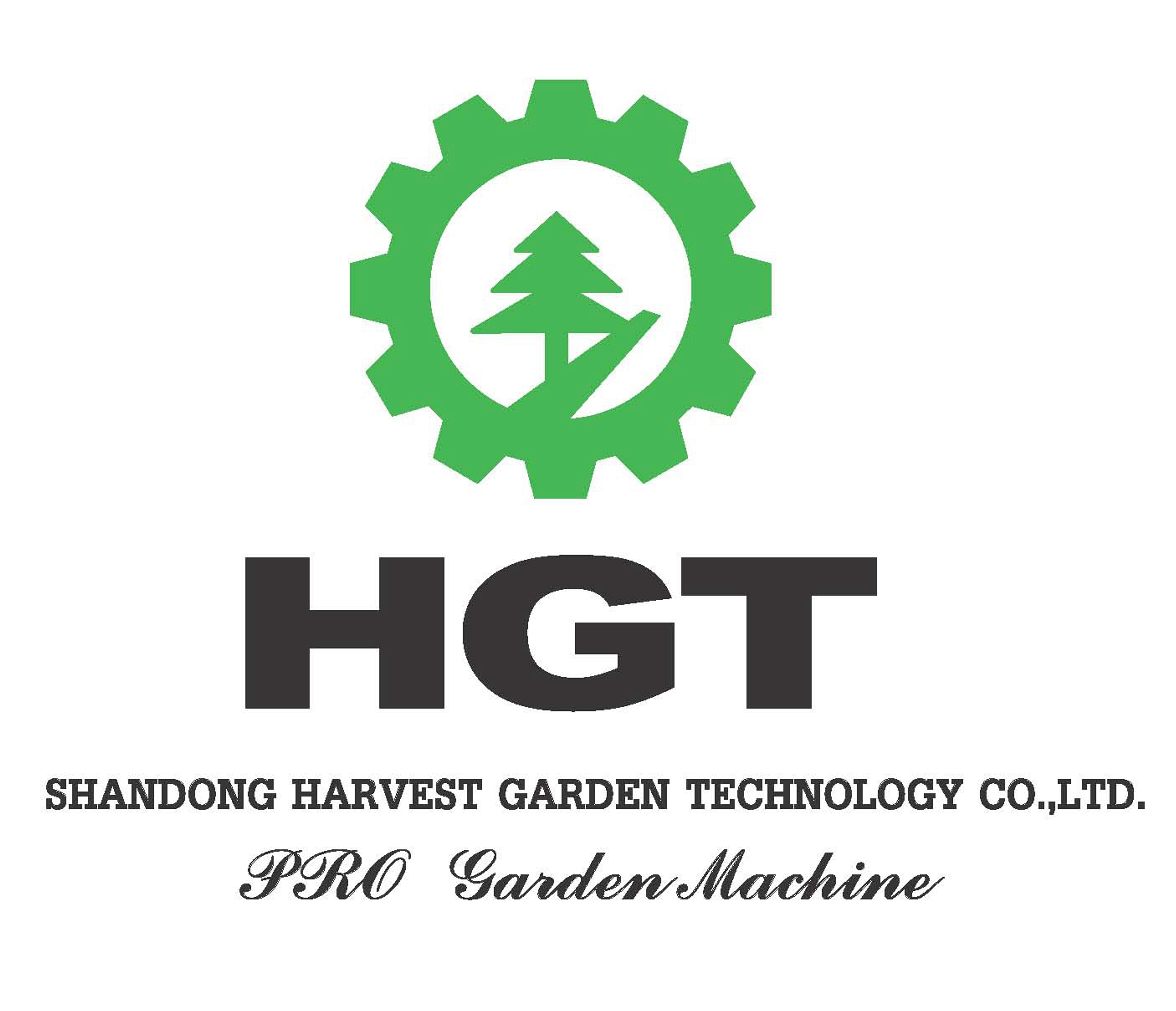 SHANDONG HARVEST GARDEN TECHNOLOGY CO.,LTD