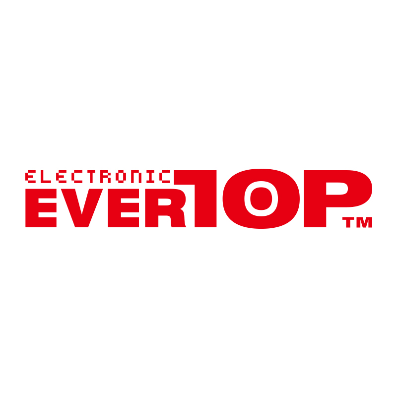 FUZHOU EVERTOP ELECTRONIC CO.,LTD