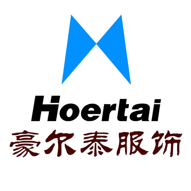 Shenzhen Hoertai Clothing Co.,Ltd