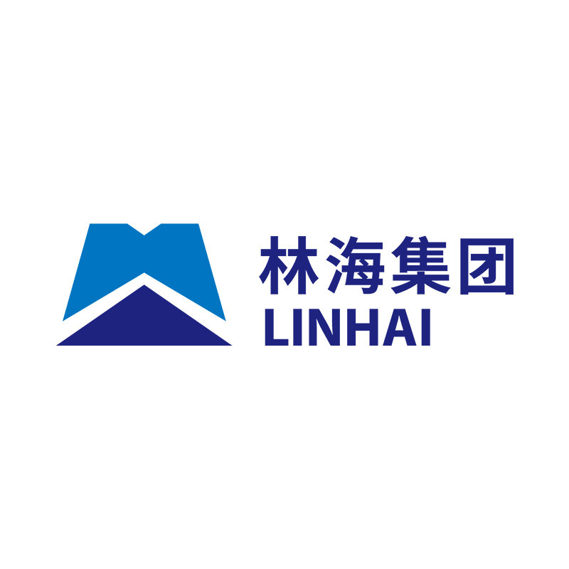 JIANGSU LINHAI POWER MACHINERY GROUP CO.,LTD