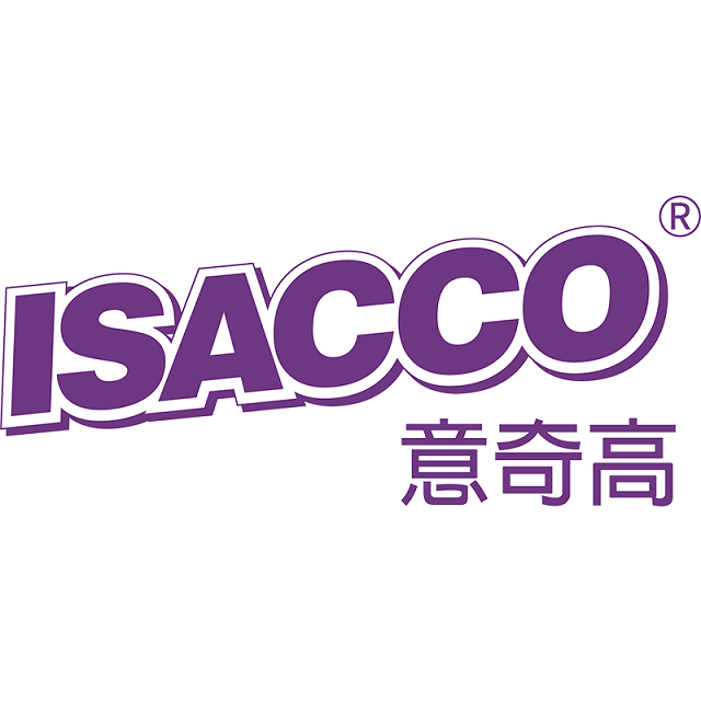 Isacco Industry & Trade Co.,ltd