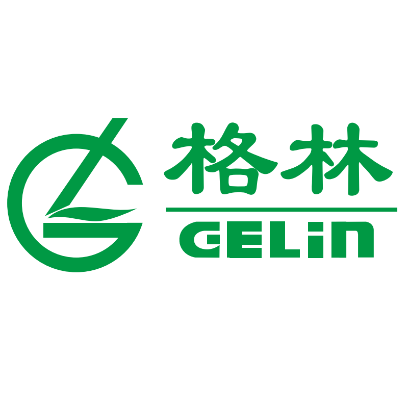 Jiangsu Gelin Electric Appliance Co.,Ltd.