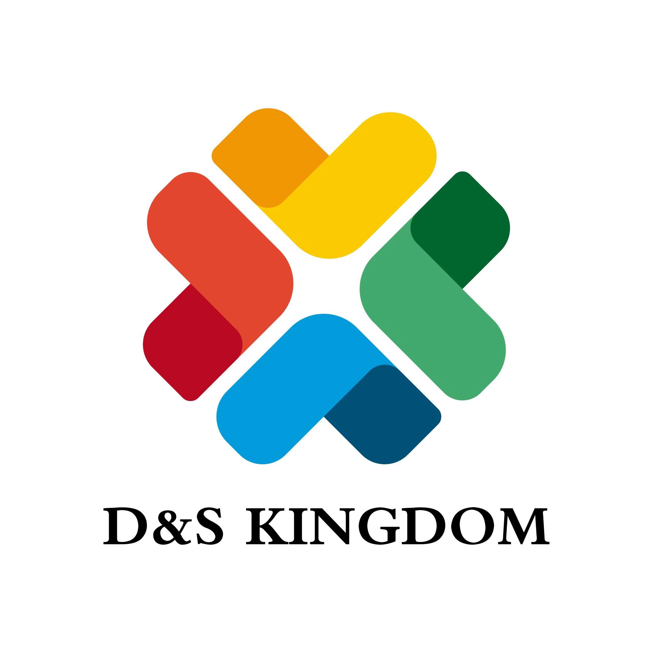 SHENZHEN D&S KINGDOM FURNITURE CO.,LTD
