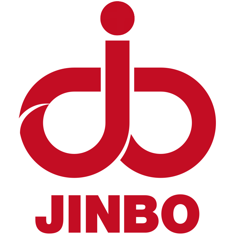 Ning Bo JinBo Stationery Co.,LTD