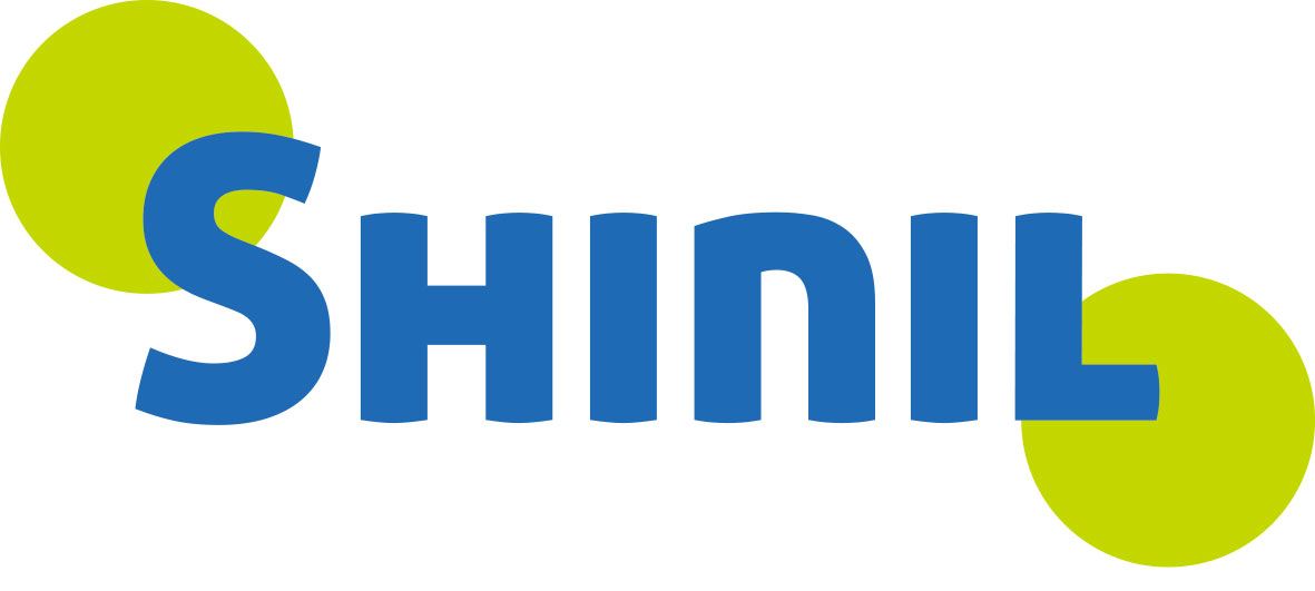 SHINIL Co.,Ltd