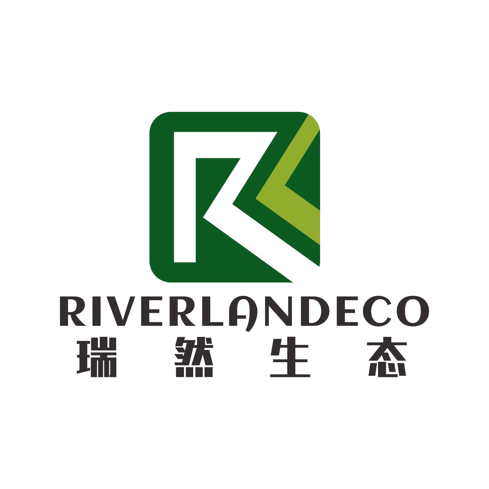 zhejiang riverland eco - technology co. ,ltd.