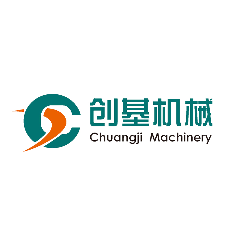 Zhangjiagang ChuangJi Machinery Manufacturing CO.,LTD