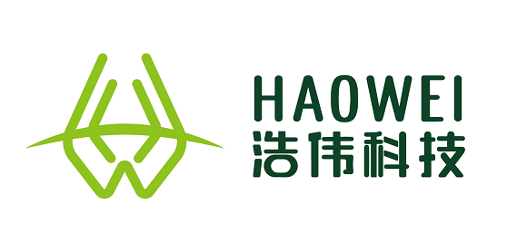 HUBEI HAOWEI TECHNOLOGY CO.,LTD