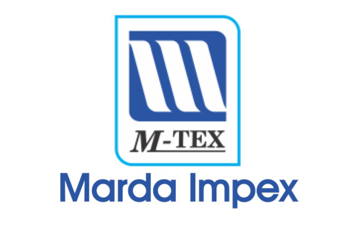 MARDA IMPEX