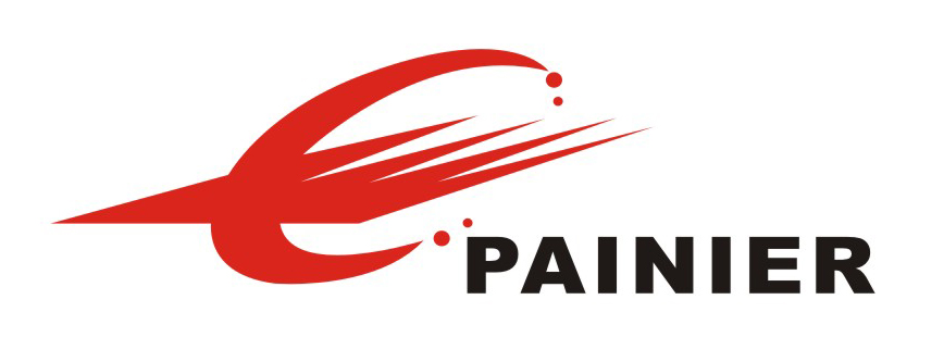Zhejiang Painier Technology Inc.