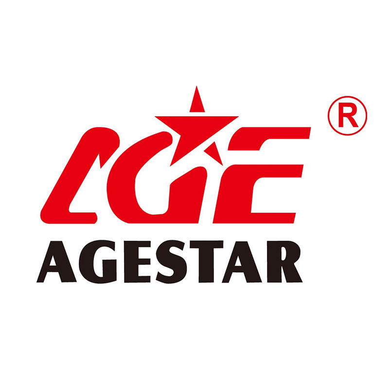 Fujian Agestar Electrical Machinery Co.,Ltd