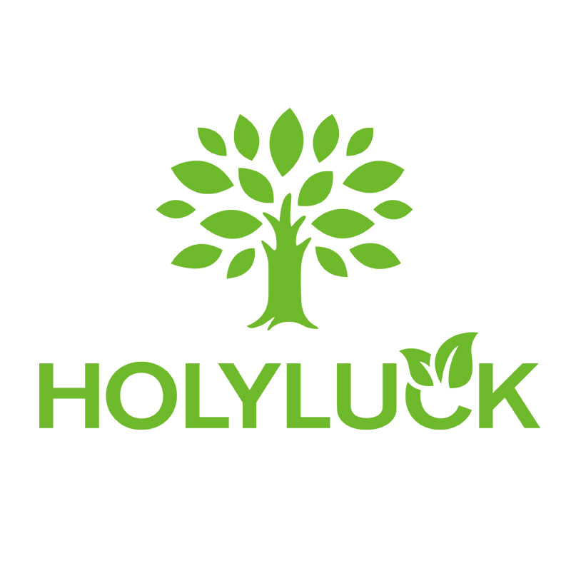 Xiamen Holy Luck commercial Co.,Ltd