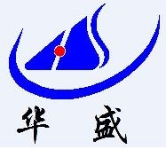 Ningbo xiangshan wahsun plastic&rubber products co.,ltd.